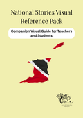 National Stories Visual Reference Pack