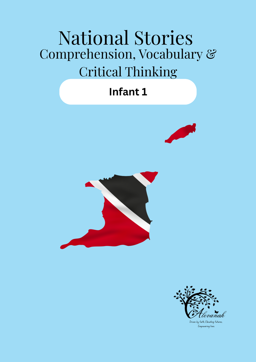 National Stories Infant One