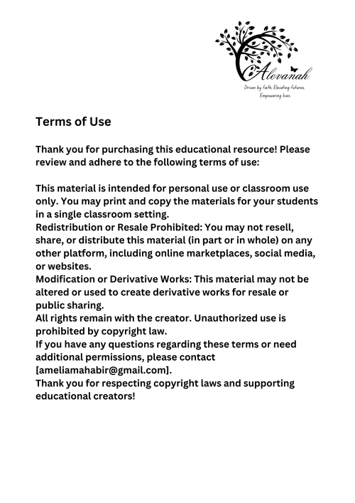 Fun with 2-12 Times Tables
