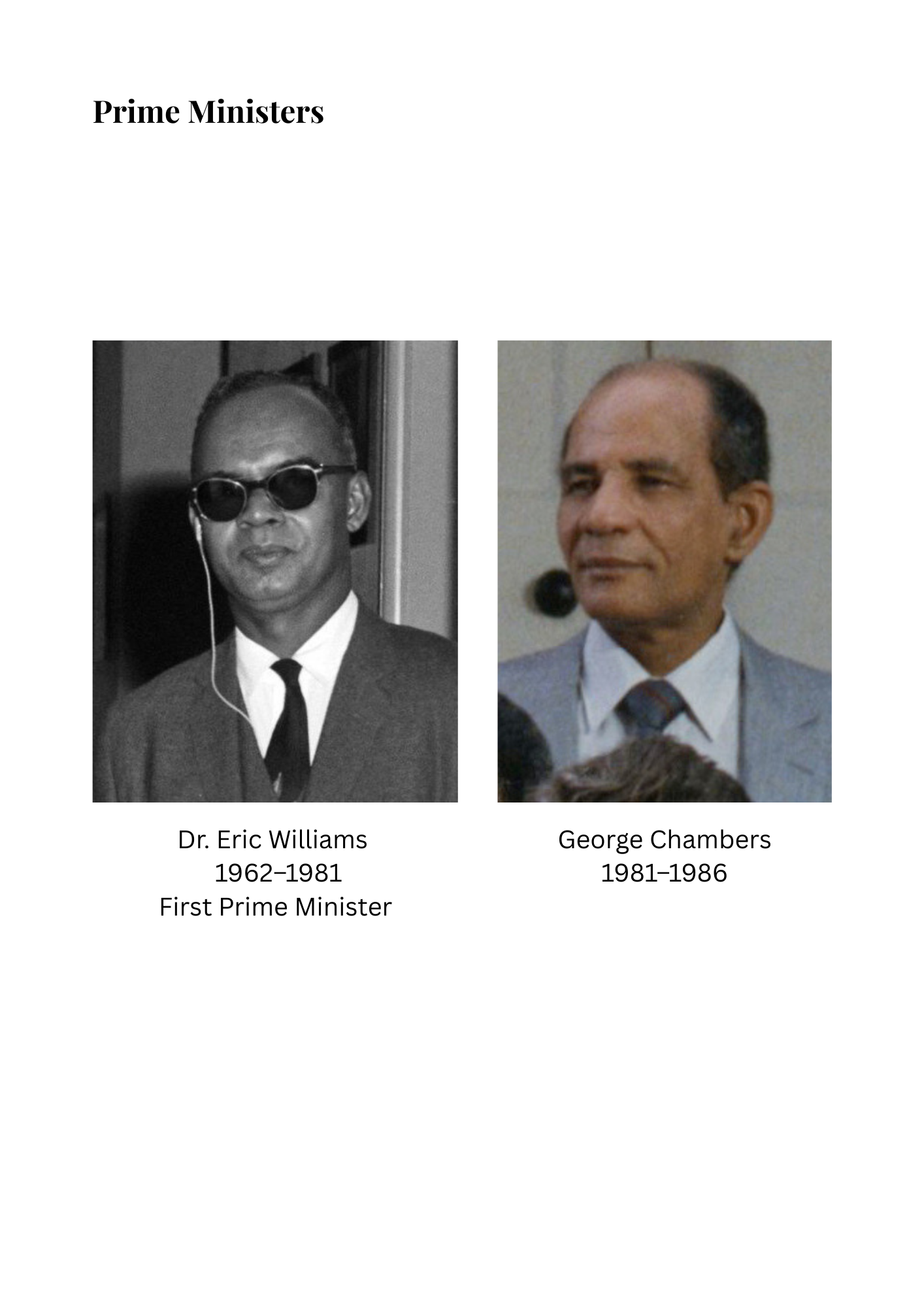 National Stories Visual Reference Pack